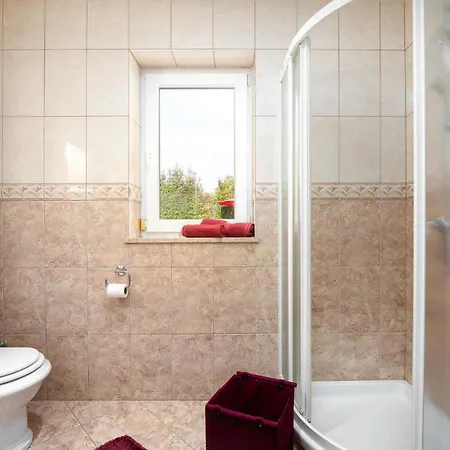 Duga Vakantiehuis