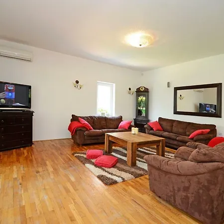 Duga